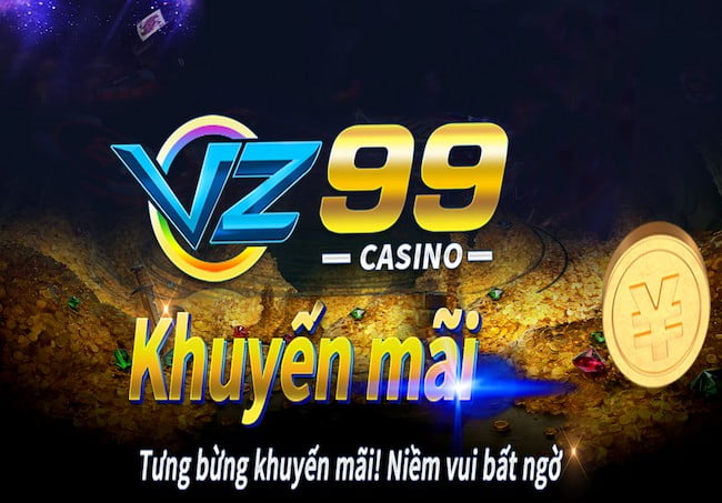 Câu hỏi thường gặp – Các vấn đề thường gặp liên quan đến trang web Natra88 Games - Natra88