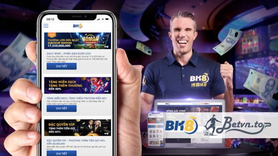Đừng chia sẻ tài khoản game Lixi88 của bạn với bất kỳ ai - Lixi88