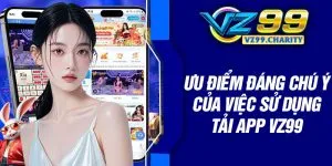 Phân tích điểm mạnh và điểm yếu của các trang web game cấp Betvisa - Betvisa