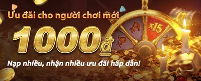 Ưu điểm của nền tảng chơi game cấp độ B88 - B88