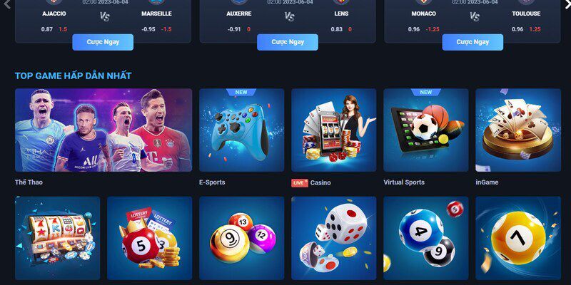 Đừng bỏ lỡ các hoạt động khuyến mãi của 181Bet! - 181Bet