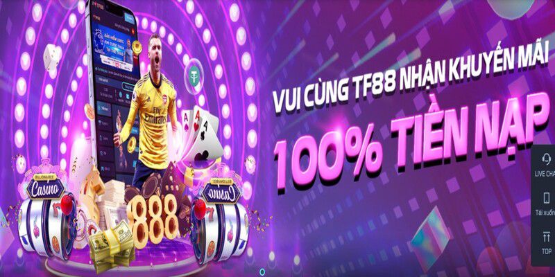 Trang web đánh giá game cấp độ Dp568 chính xác và toàn diện nhất - Dp568