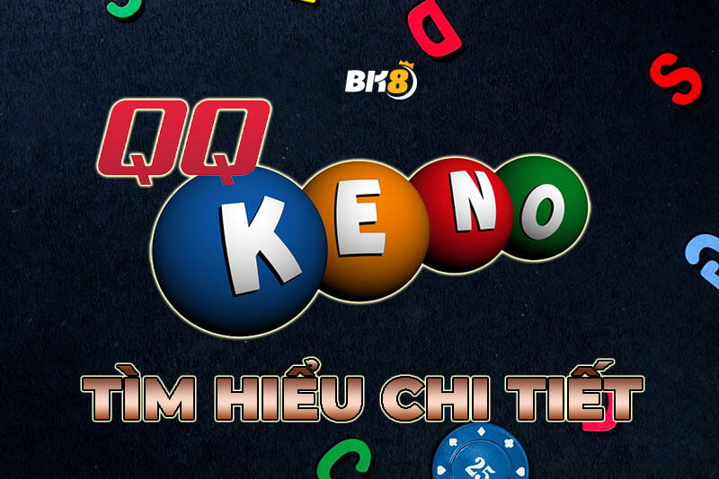 Điều khoản và điều kiện tham gia các hoạt động khuyến mãi của Fcb88 - Fcb88