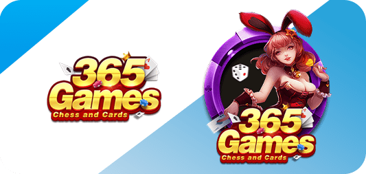 Trang web cá cược bóng đá trực tuyến đáng tin cậy số 1 Laucuagame - Laucuagame