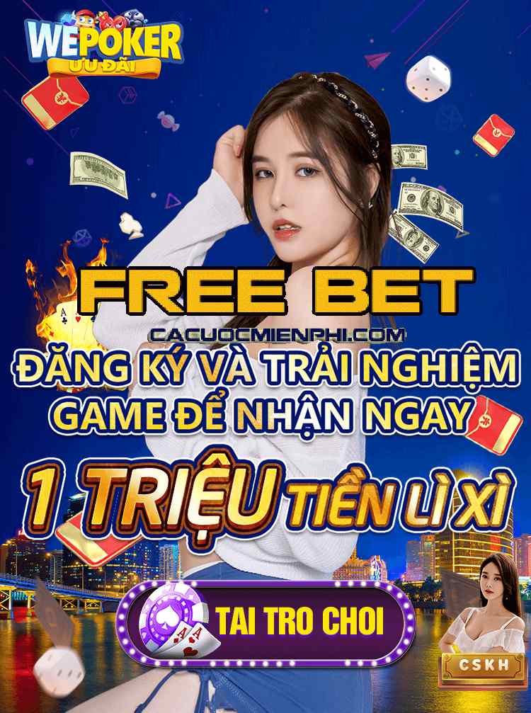Những lợi thế độc đáo của Công ty Game UC Fabet - Fabet