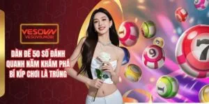 Trò chơi máy đánh bạc 789Club: Tìm trò chơi ở đâu và cách bắt đầu chơi - 789Club