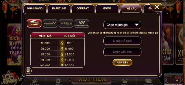 Một số ý kiến của người chơi về Fb68 - Fb68