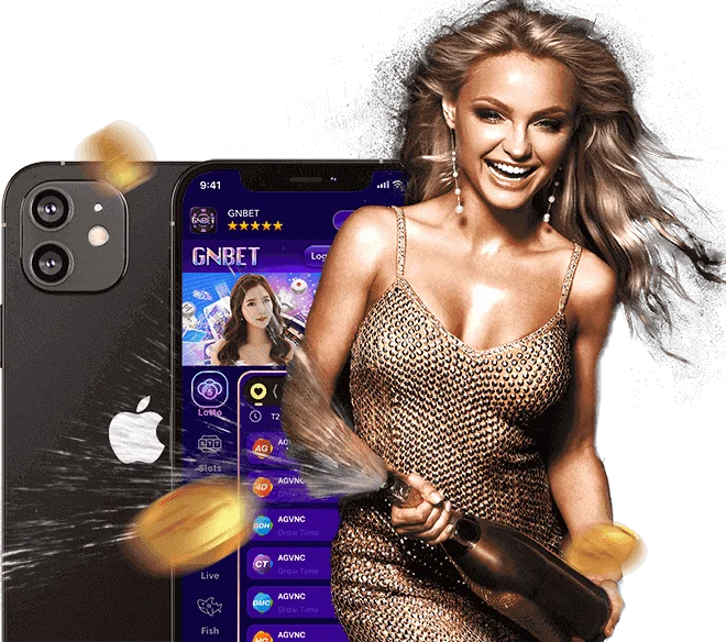 Hướng dẫn cá cược 365Vn - 365Vn