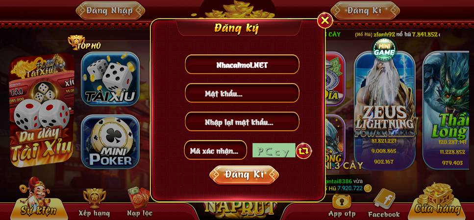 Trải nghiệm trực tiếp Vbo99 diễn ra như thế nào? - Vbo99