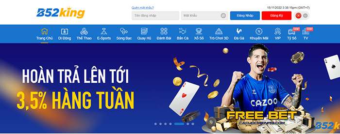 Khám phá những ưu đãi tuyệt vời tại Xin88! - Xin88