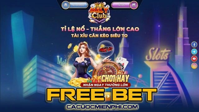Ưu điểm độc đáo cấp độ Zet88 - Zet88