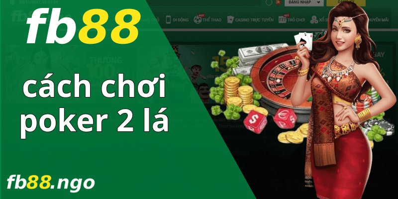 Sau đây là tổng quan về cổng thông tin Melbet Games - Melbet