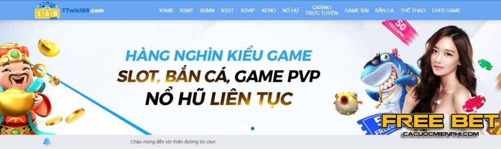 Bongdalu 3D và đội ngũ đại lý xuất sắc - Bongdalu