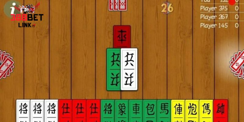 Các tựa game cấp độ Sking88 mang đến những thể loại game hấp dẫn và kịch tính - Sking88