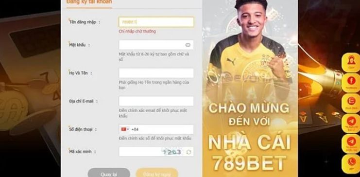Asia99 cung cấp những trò chơi hấp dẫn - Asia99