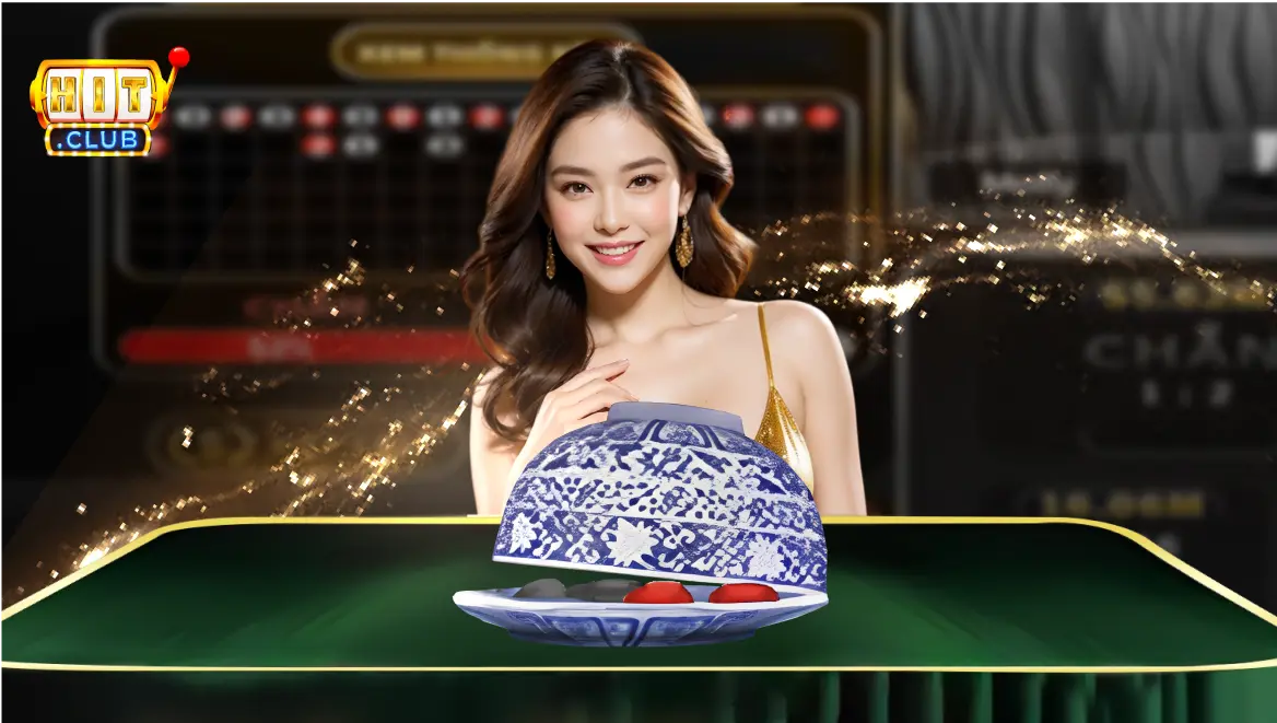Khi tham gia cộng đồng game thẻ bài Fcb88, vui lòng lưu ý những điều sau: - Fcb88
