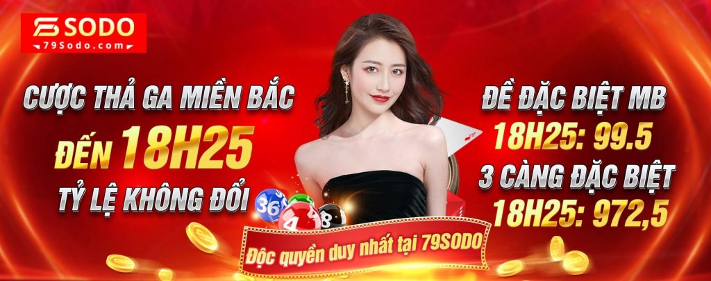 Hướng dẫn cách tạo tài khoản cá cược với công ty cá cược Gowin - Gowin