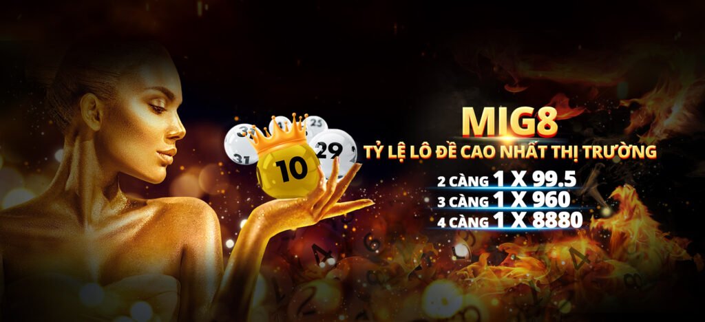 Ưu đãi giảm giá 100000 RMB do Cr88 Games đưa ra có thật không? - Cr88