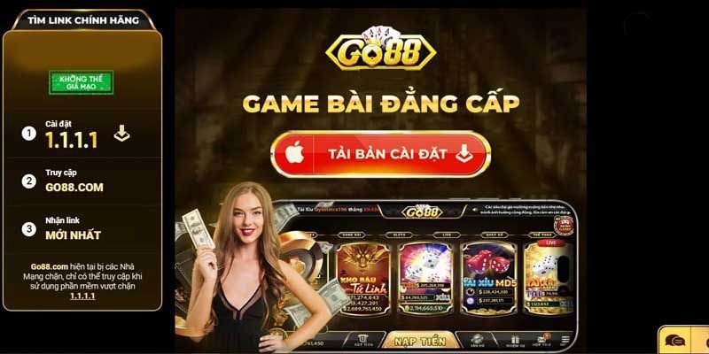 Mạng lưới thương hiệu bán lẻ Gwin - Gwin