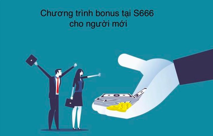 Các đại lý 88Online kiếm tiền thông qua các nhà phân phối - 88Online