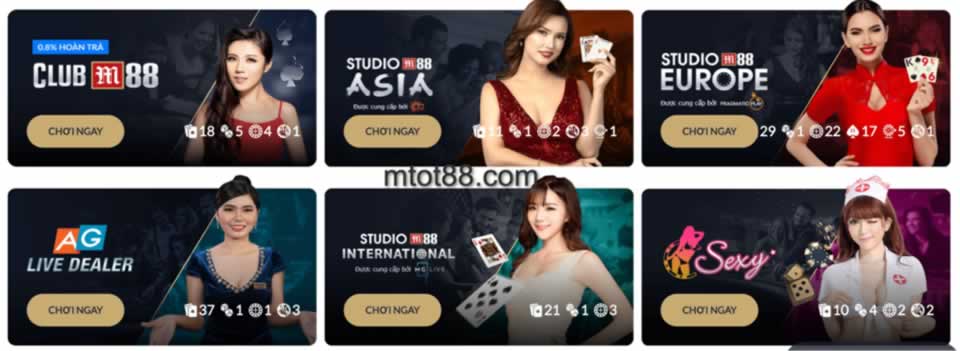 Những lợi thế độc đáo của một nền tảng cá cược thể thao uy tín đạt chuẩn Fb9 - Fb9