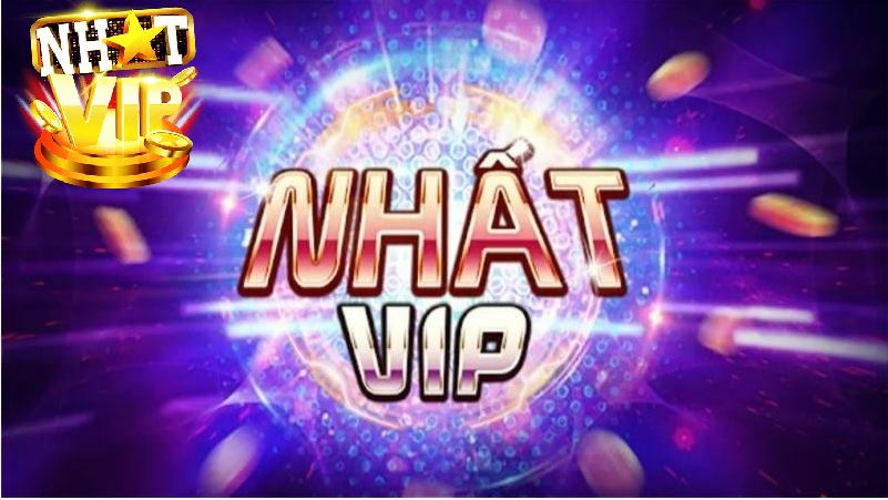 777Loc là một trang web chơi game trực tuyến uy tín - 777Loc