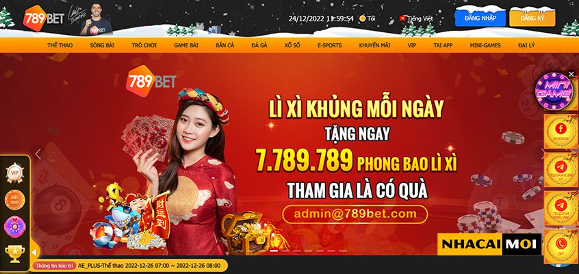 Cách rút tiền từ tài khoản Pkvip của bạn - Pkvip