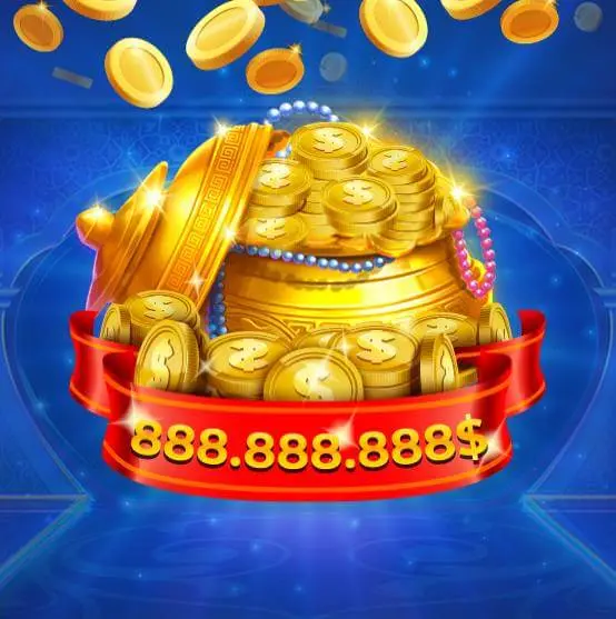 Hệ thống 789Club cung cấp cho người dùng một phòng chơi game độc đáo - 789Club