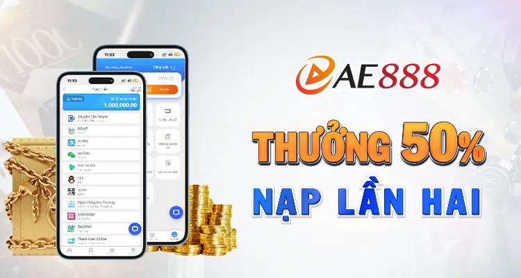 Đánh giá giao diện trang web của St666 Games - St666