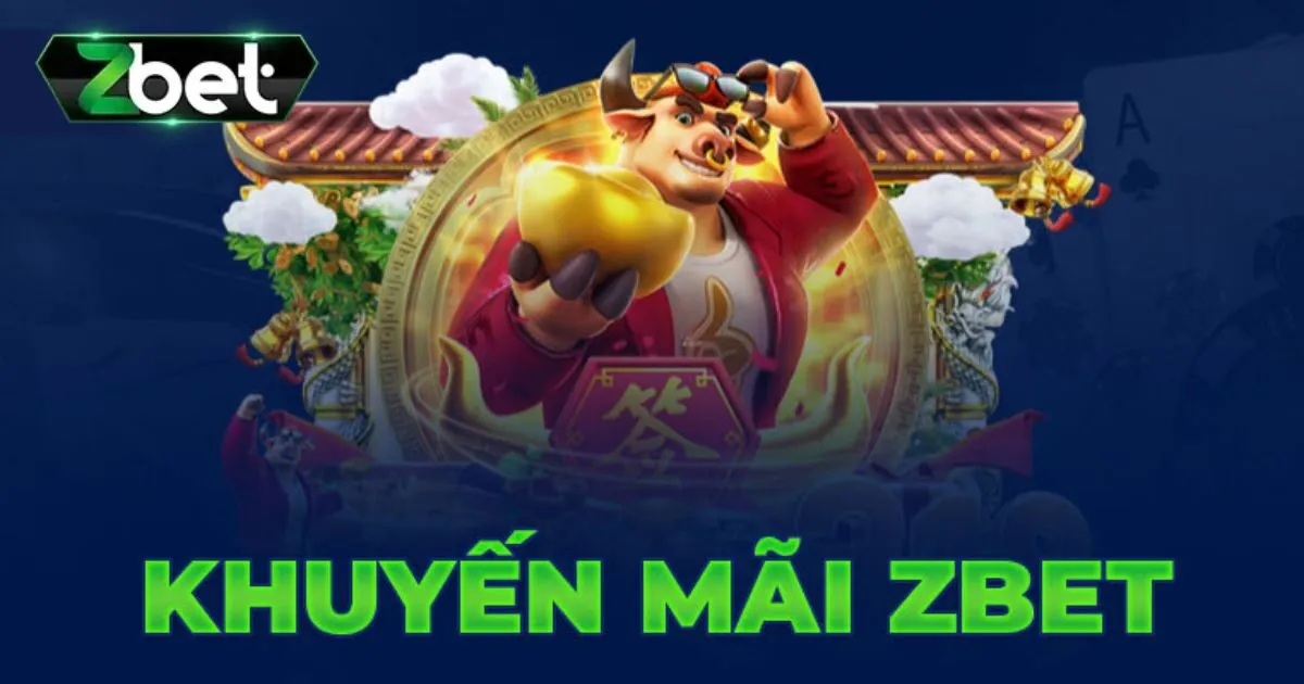Nạp tiền vào tài khoản 009Bet bằng máy ATM - 009Bet