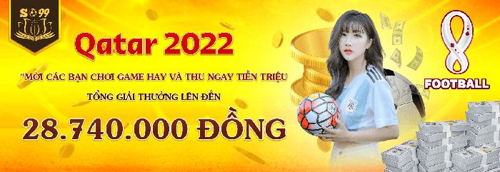 Hướng dẫn chi tiết cách sạc pin 33Win - 33Win