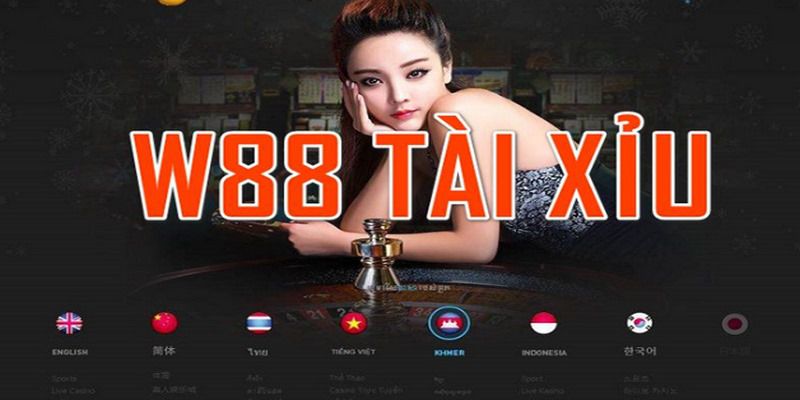 Tôi cần những giấy tờ gì để đăng ký tài khoản với W88? - W88