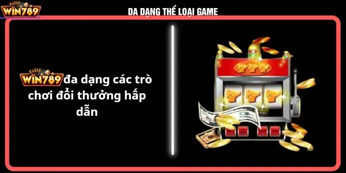 Bạn có thể mua những trò chơi này tại 11Vn - 11Vn