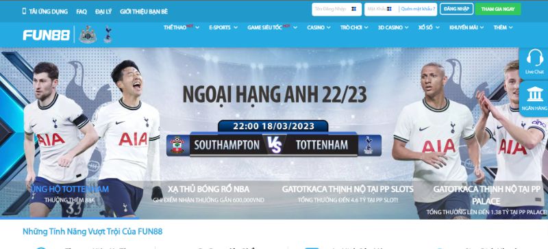 Đăng nhập Hq88 Hq88 Mới nhất - Hq88
