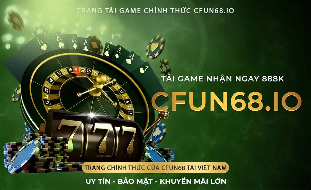 Lệ phí đăng ký tham gia K29 là bao nhiêu? - K29