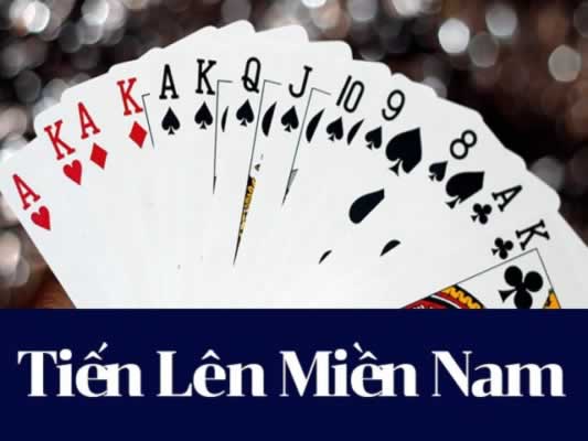 Có đúng hay sai rằng trung tâm mua sắm trực tuyến 58Win là một trò lừa đảo? - 58Win