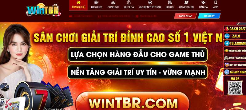 Tải xuống APK V9bet cho điện thoại iOS và máy tính - V9bet