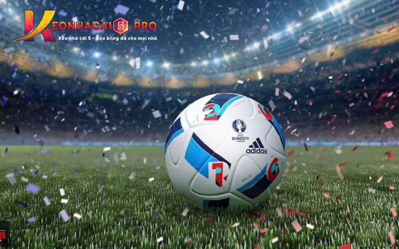 Giao dịch an toàn cấp độ Abcvip - Abcvip