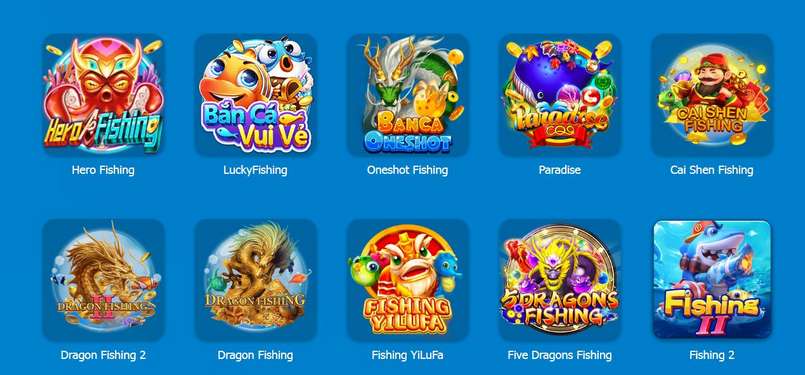 Phơi bày những hành vi gian lận và phương thức thanh toán tiền thưởng thiếu minh bạch của Soco88 - Soco88