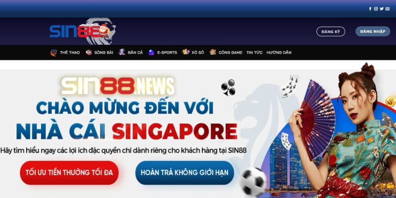 Những lợi thế về mặt vận hành của Tobet trên thị trường - Tobet