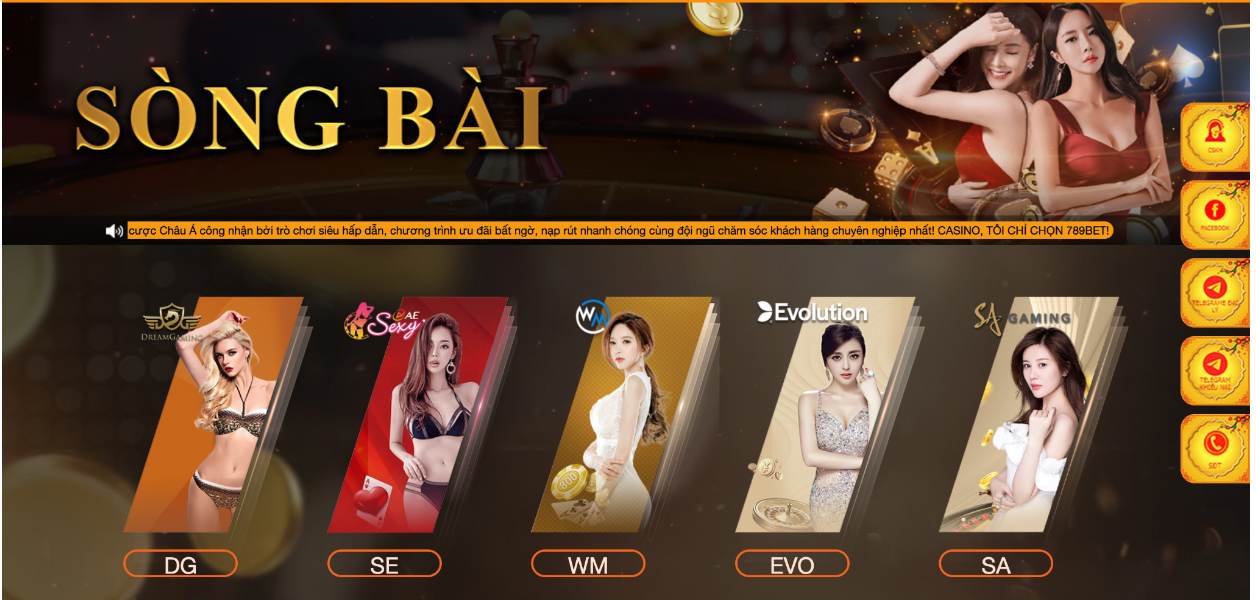 Xổ số Vn68 – Giấc mơ không bao giờ phai tàn - Vn68