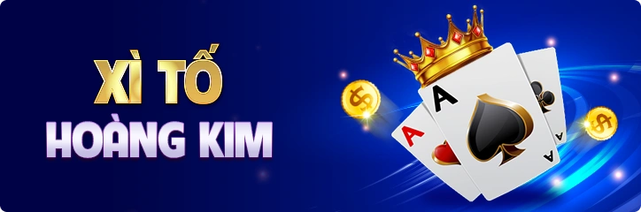 Trò chơi slot Tk88 – Khát khao cháy bỏng - Tk88