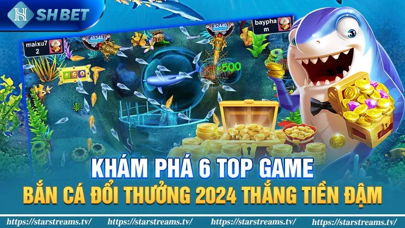 Caxeng là công ty game uy tín nhất, đứng đầu trong số các công ty game hàng đầu - Caxeng