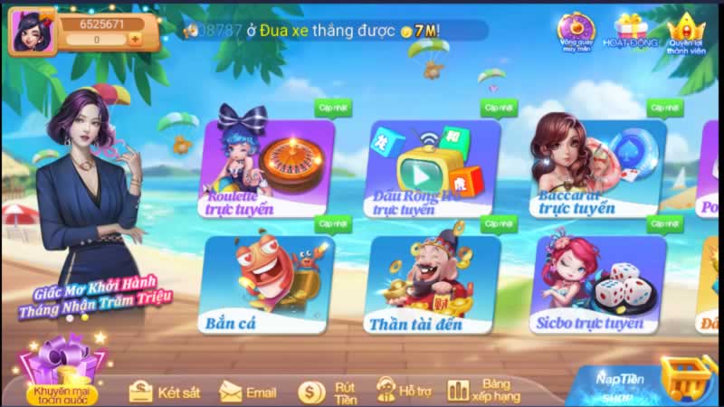 Hướng dẫn cá cược bóng đá cấp độ Bet888 - Bet888