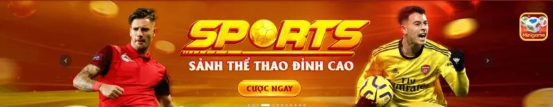 Bí quyết vàng để giành chiến thắng lớn và tận hưởng niềm vui trong các cuộc thi cấp độ Av88 - Av88