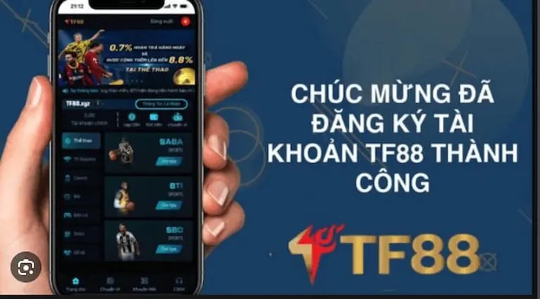 Một trang web trực tuyến hợp pháp đạt chuẩn Mb88 - Mb88