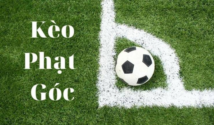 Dưới đây là một số trò chơi do K89bet cung cấp dành cho những người chơi chưa quen thuộc với chúng - K89bet