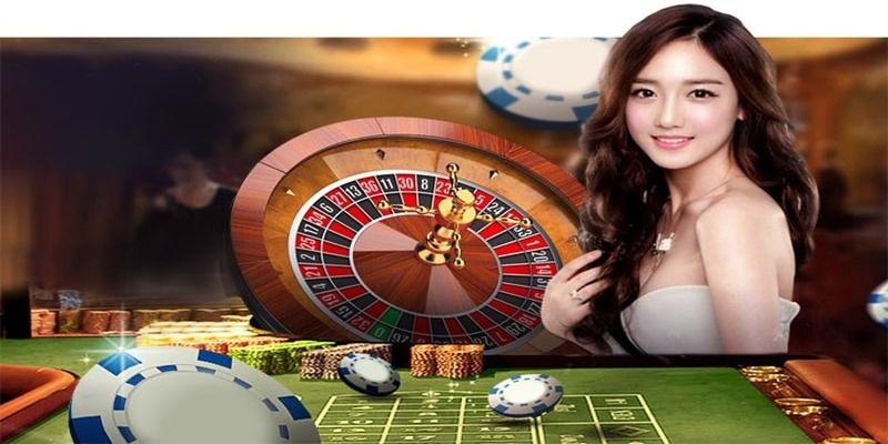 Xin giới thiệu cổng game thẻ bài vui nhộn Dewabet - Dewabet