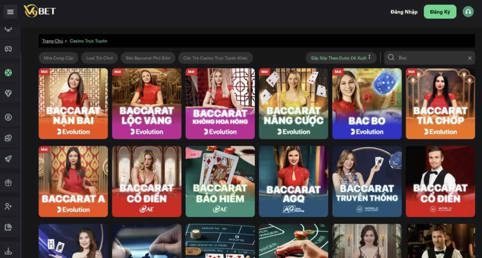 Tổng quan về các công ty game hàng đầu châu Á - 69Vn