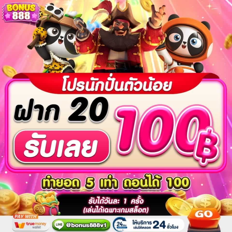 Đánh giá giao diện trang web Kc88 - Kc88